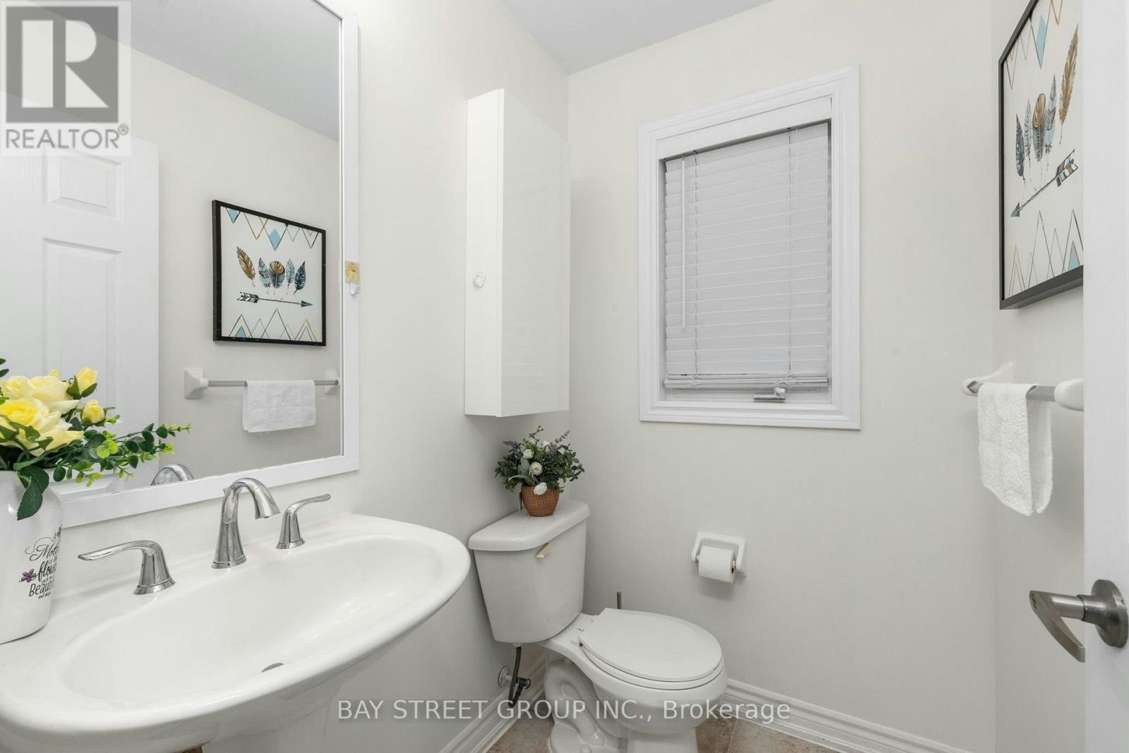 2564 Grand Oak Trail, Oakville, ON, L6M 0S4 - 20