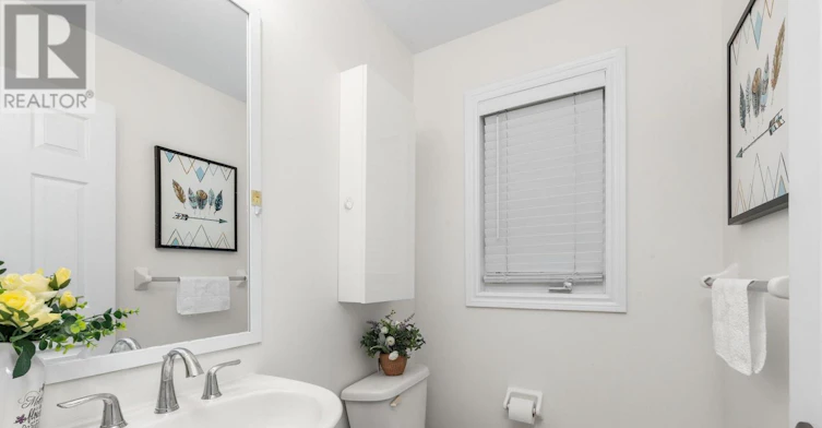 2564 Grand Oak Trail, Oakville, ON, L6M 0S4 - 20