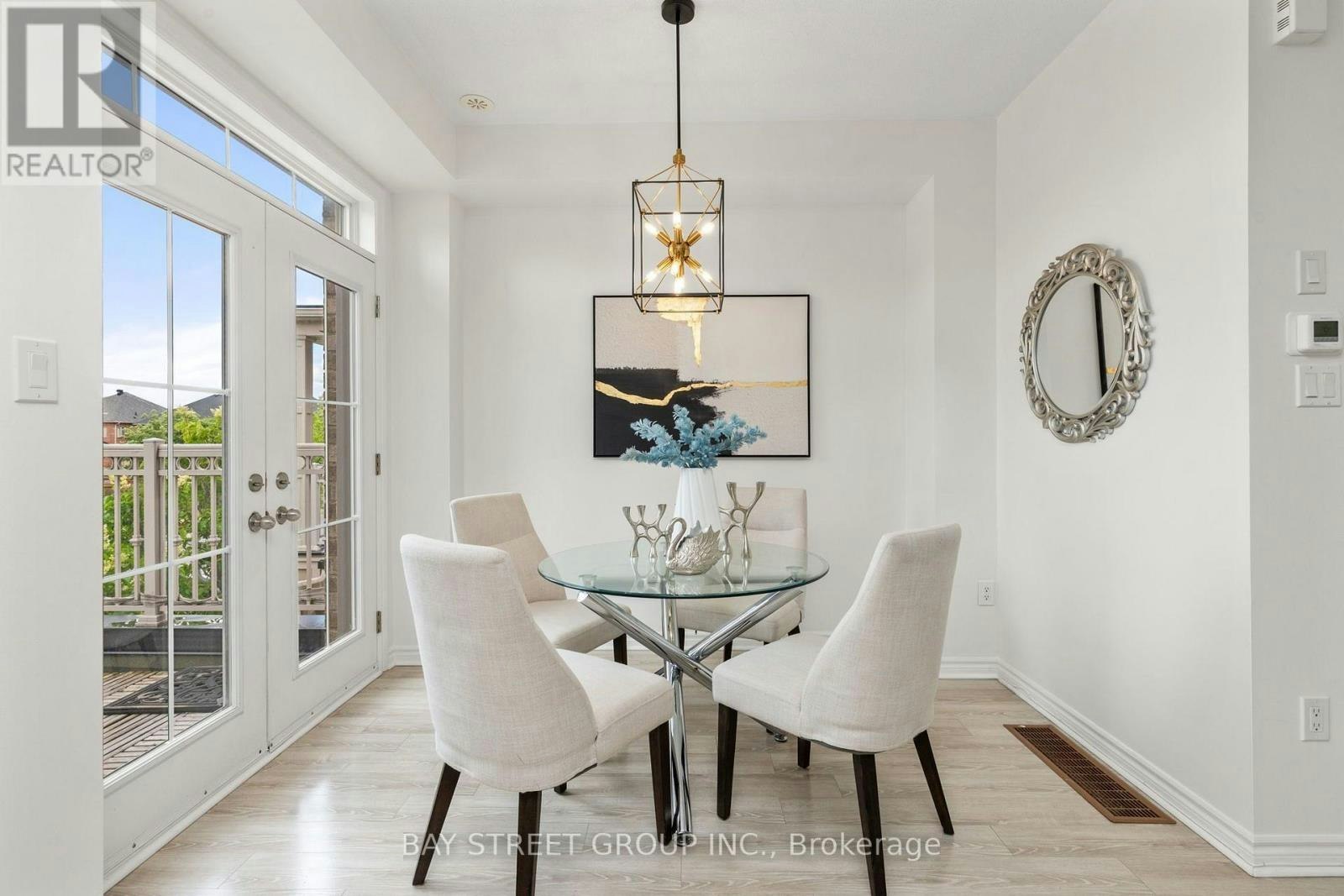2564 Grand Oak Trail, Oakville, ON, L6M 0S4 - 13