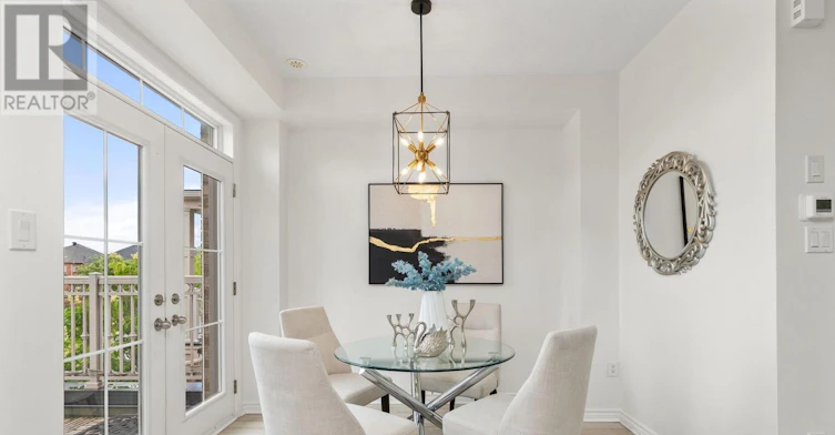 2564 Grand Oak Trail, Oakville, ON, L6M 0S4 - 13