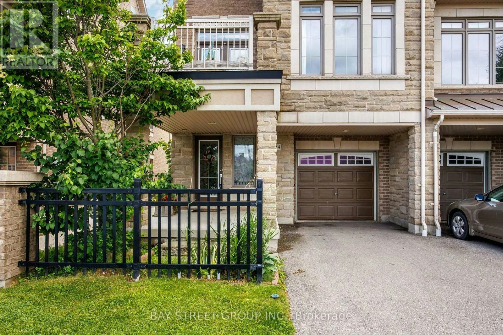 2564 Grand Oak Trail, Oakville, ON, L6M 0S4 - 4