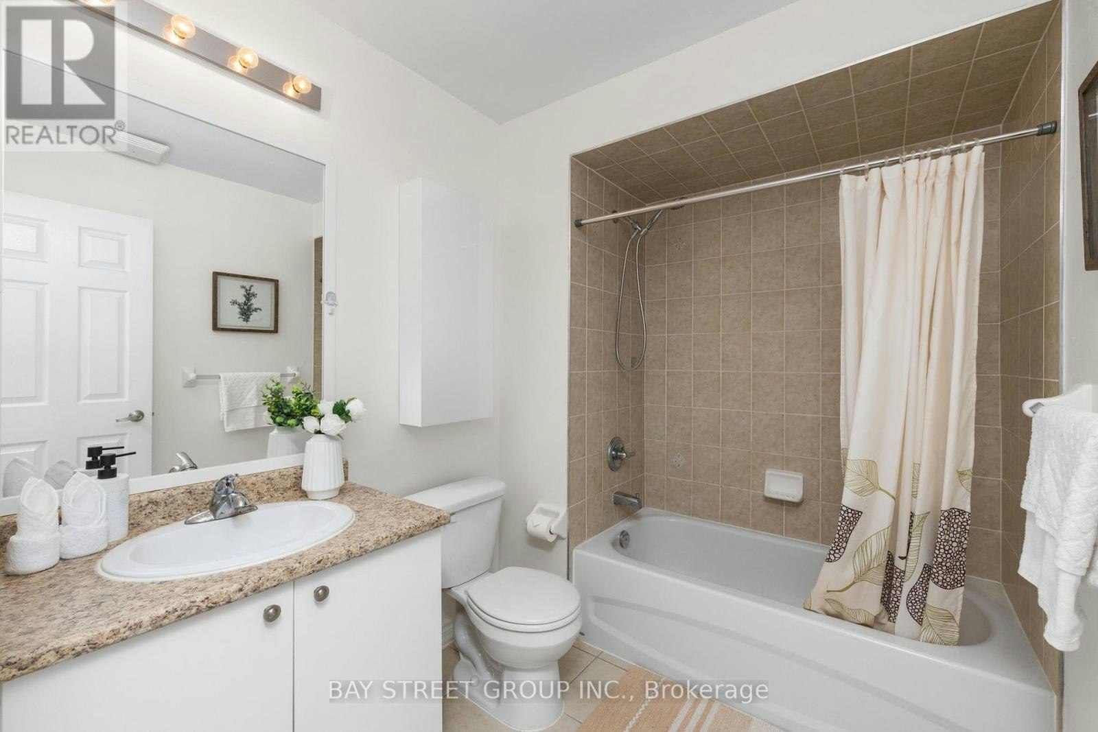 2564 Grand Oak Trail, Oakville, ON, L6M 0S4 - 34