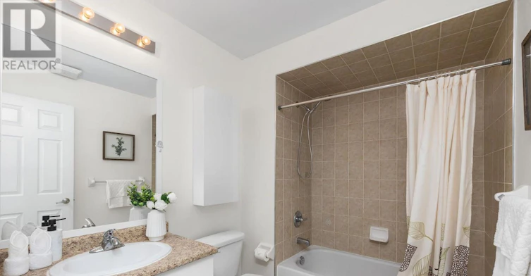 2564 Grand Oak Trail, Oakville, ON, L6M 0S4 - 34