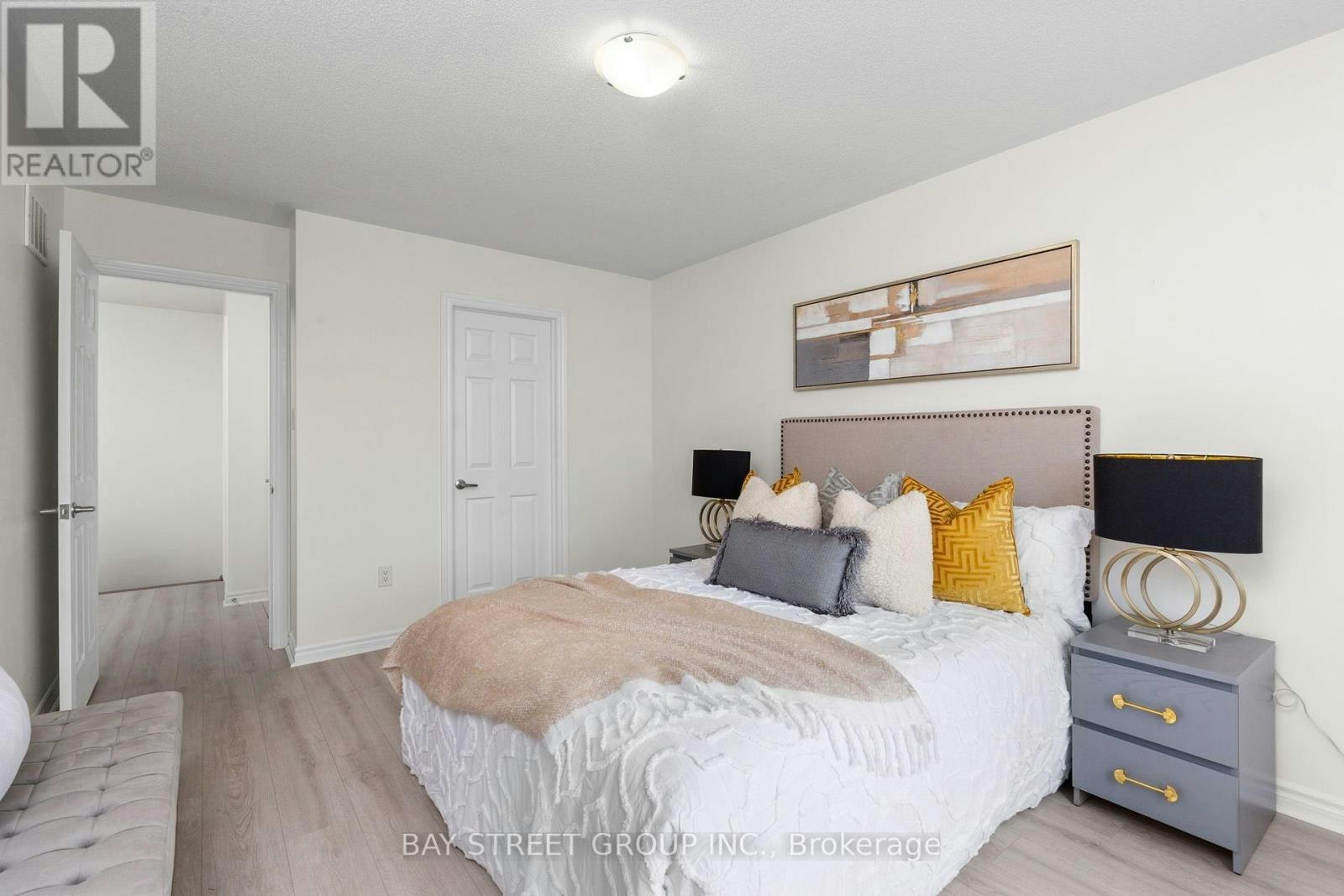 2564 Grand Oak Trail, Oakville, ON, L6M 0S4 - 28