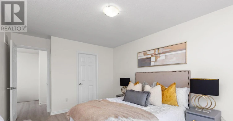 2564 Grand Oak Trail, Oakville, ON, L6M 0S4 - 28