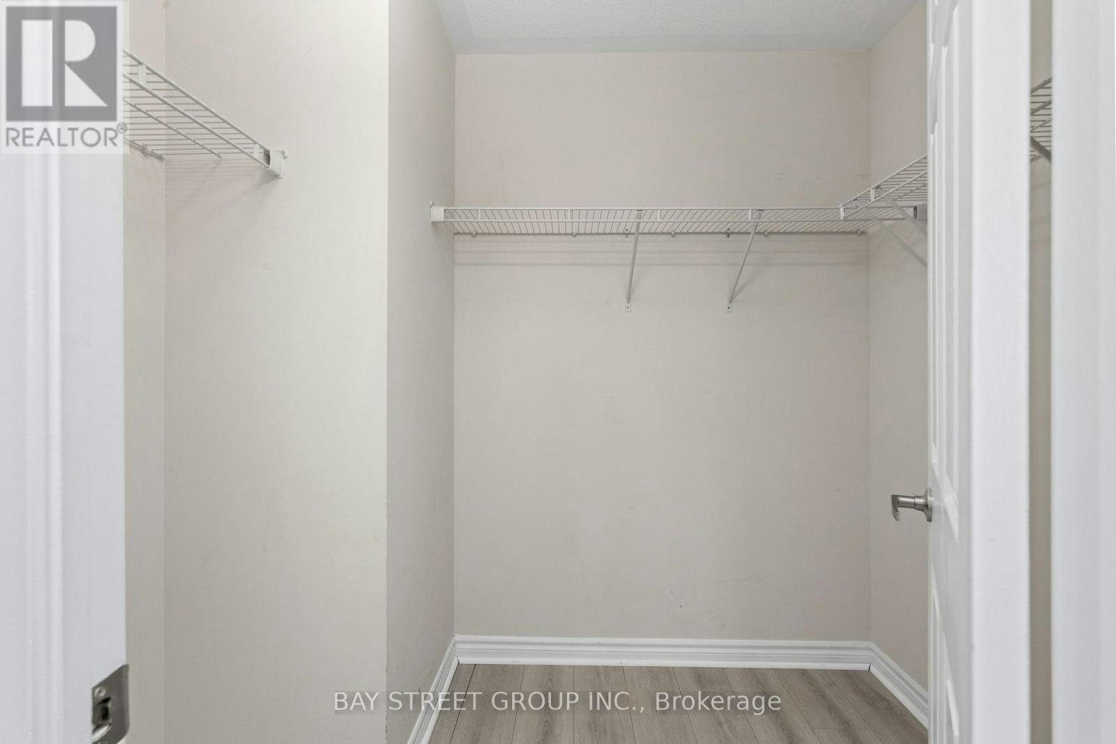 2564 Grand Oak Trail, Oakville, ON, L6M 0S4 - 30