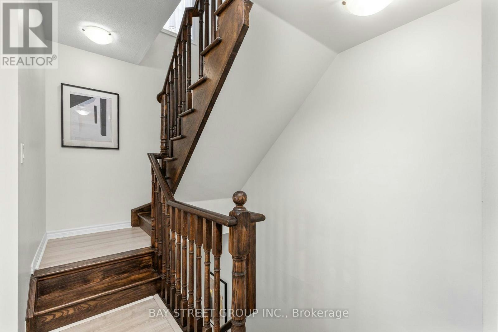 2564 Grand Oak Trail, Oakville, ON, L6M 0S4 - 24