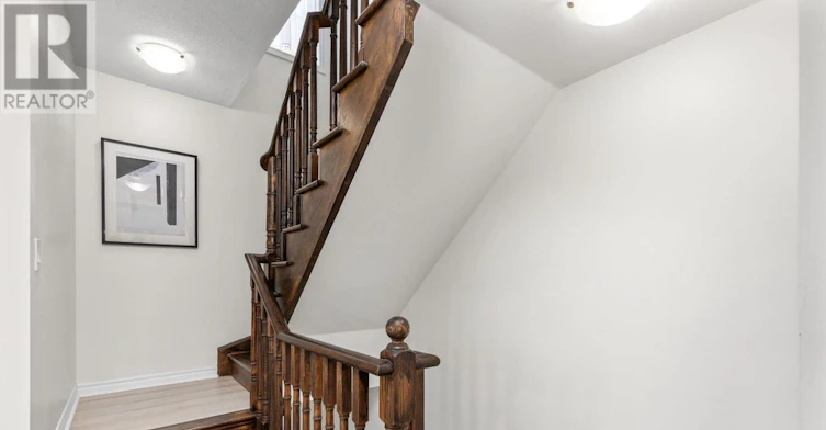 2564 Grand Oak Trail, Oakville, ON, L6M 0S4 - 24