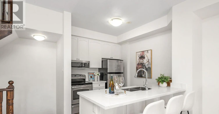 2564 Grand Oak Trail, Oakville, ON, L6M 0S4 - 14