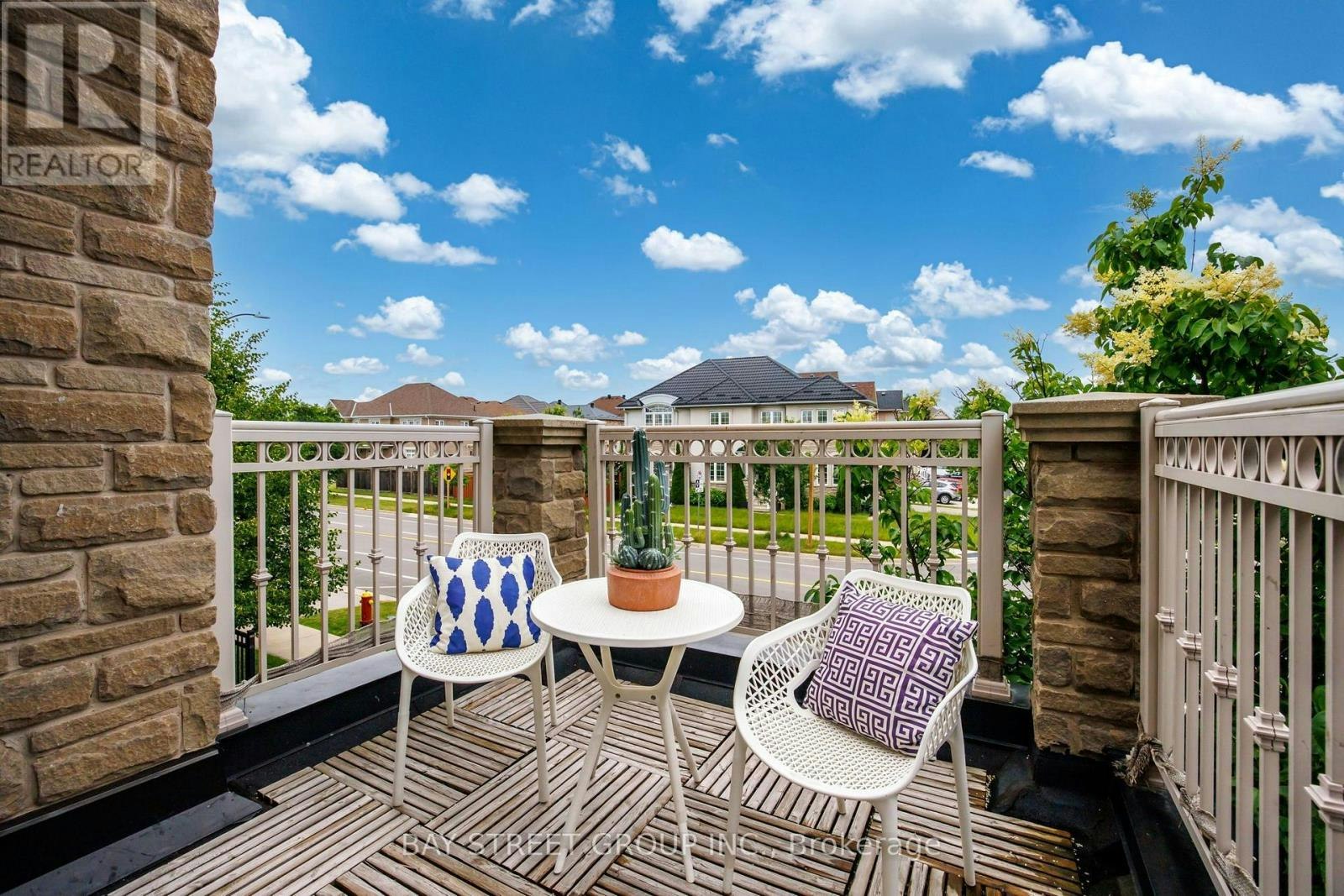 2564 Grand Oak Trail, Oakville, ON, L6M 0S4 - 22