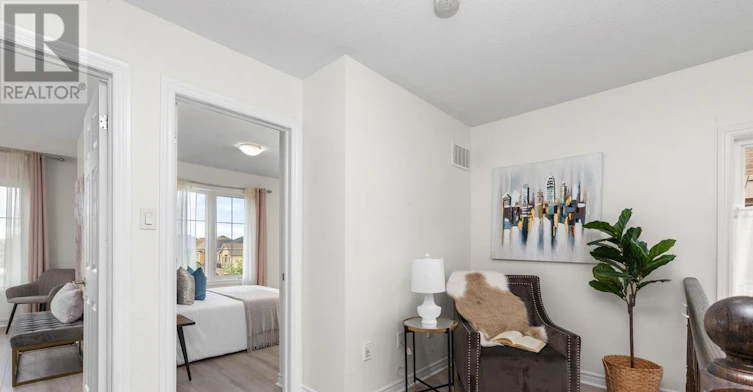 2564 Grand Oak Trail, Oakville, ON, L6M 0S4 - 26