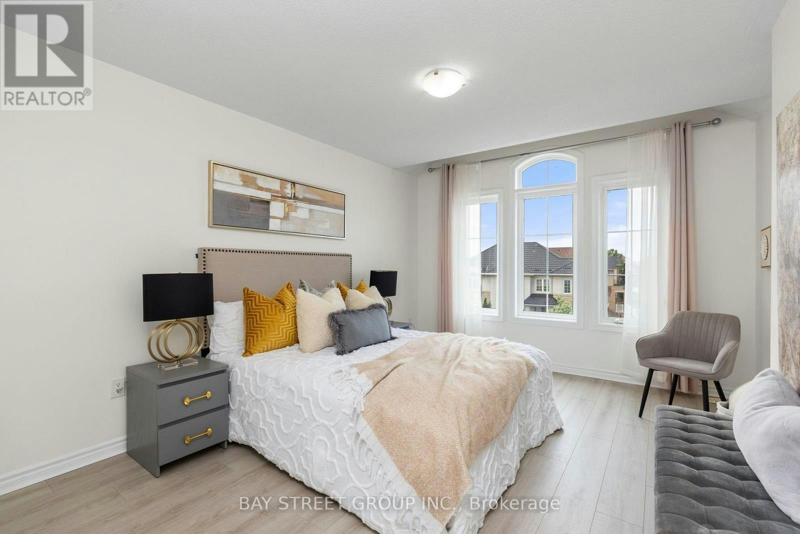 2564 Grand Oak Trail, Oakville, ON, L6M 0S4 - 27