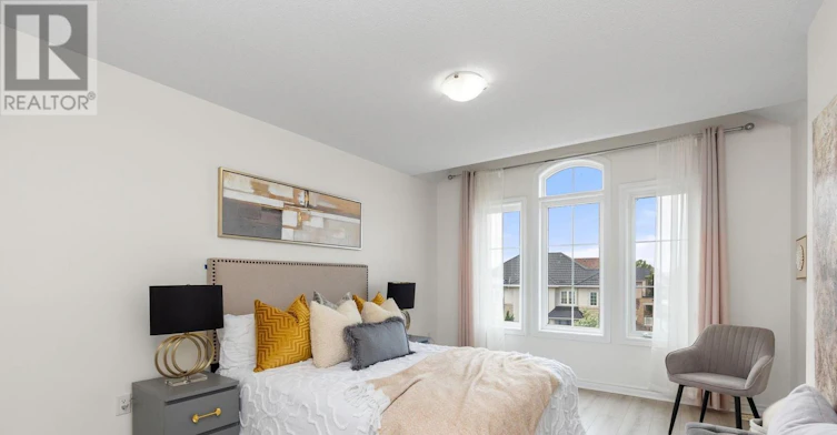 2564 Grand Oak Trail, Oakville, ON, L6M 0S4 - 27