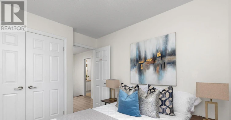 2564 Grand Oak Trail, Oakville, ON, L6M 0S4 - 33