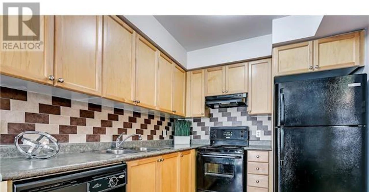 307-4975 Southampton Drive, Mississauga, ON, L5M 8C5 - 2