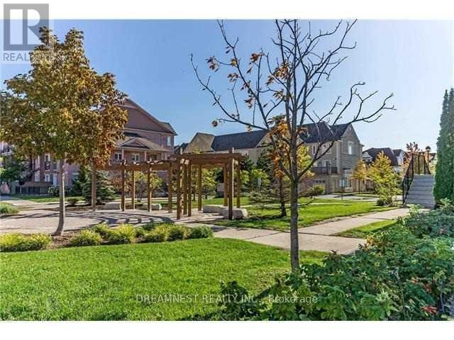 307-4975 Southampton Drive, Mississauga, ON, L5M 8C5 - 3
