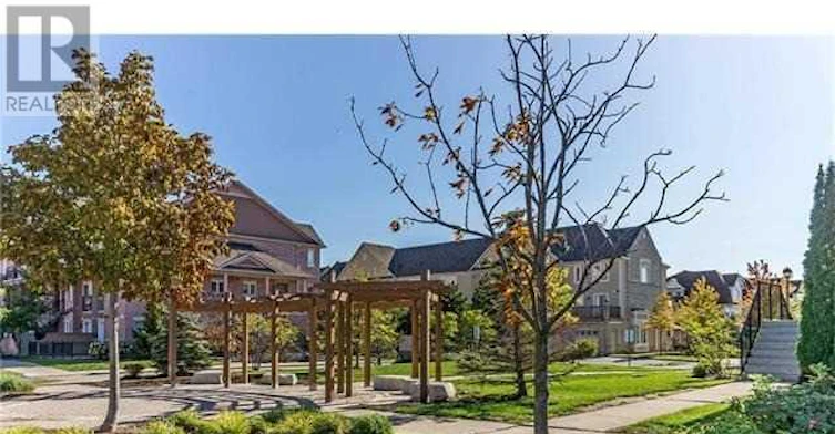 307-4975 Southampton Drive, Mississauga, ON, L5M 8C5 - 3