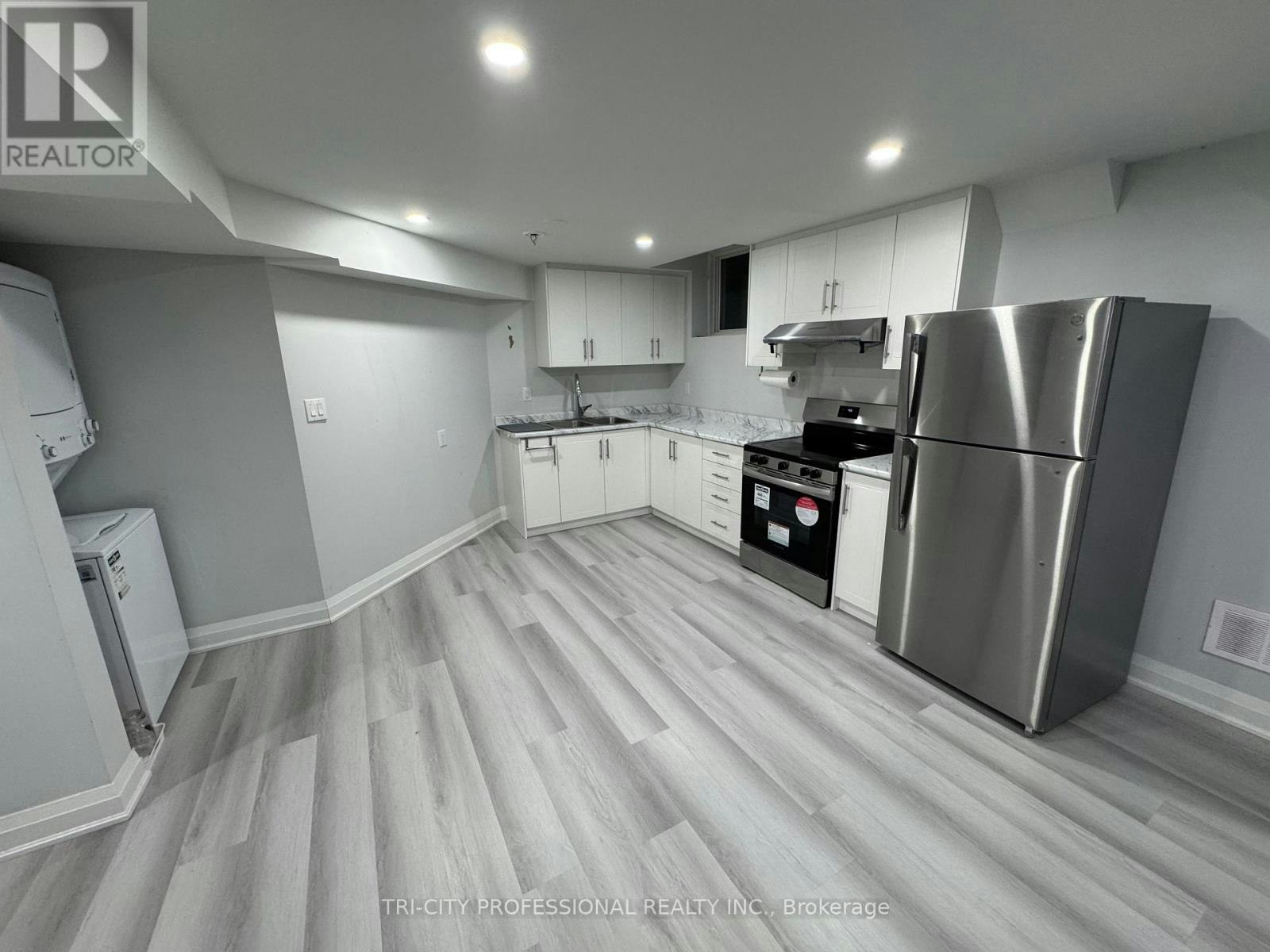13 Riley Avenue E, Pelham, ON, L0E 1E6 - 3