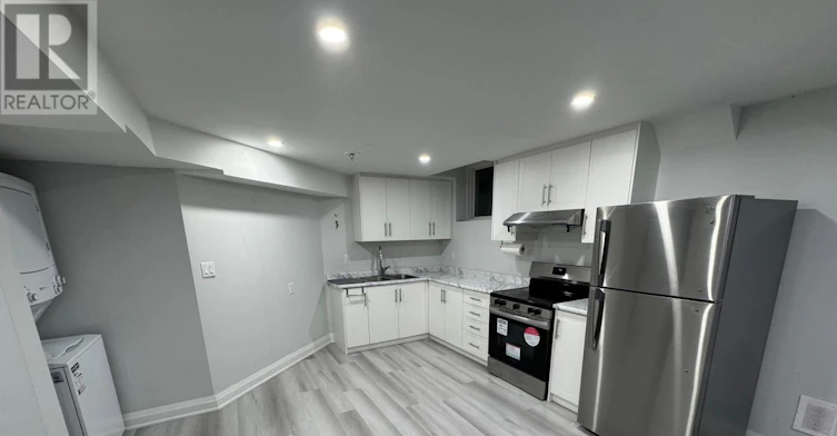 13 Riley Avenue E, Pelham, ON, L0E 1E6 - 3