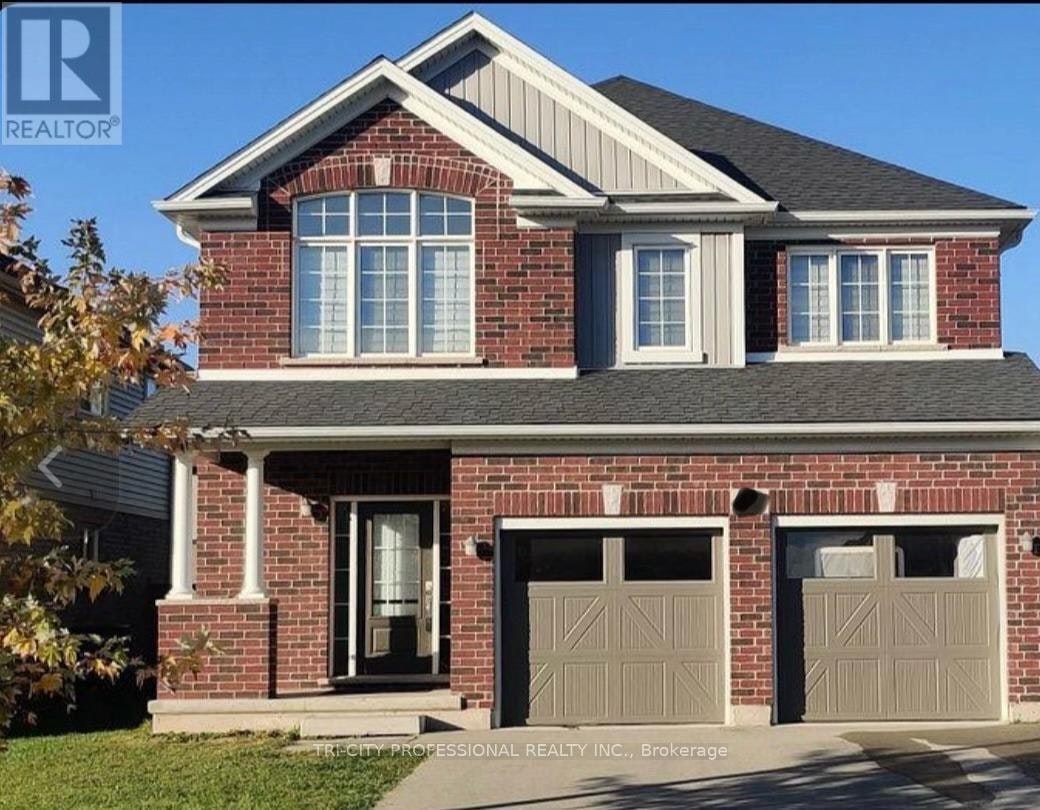 13 Riley Avenue E, Pelham, ON, L0E 1E6