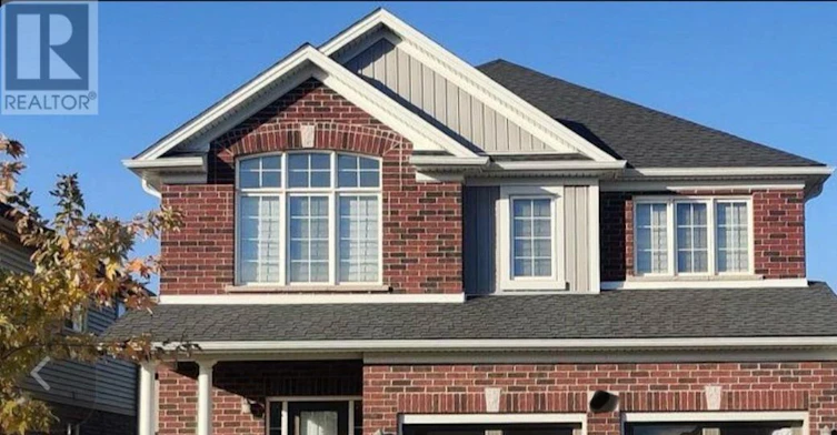 13 Riley Avenue E, Pelham, ON, L0E 1E6