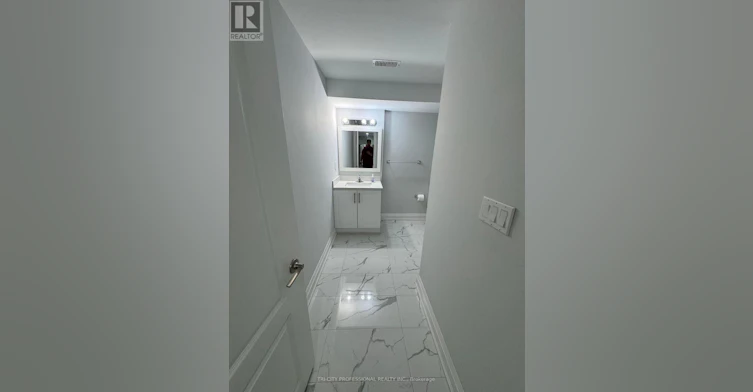 13 Riley Avenue E, Pelham, ON, L0E 1E6 - 8