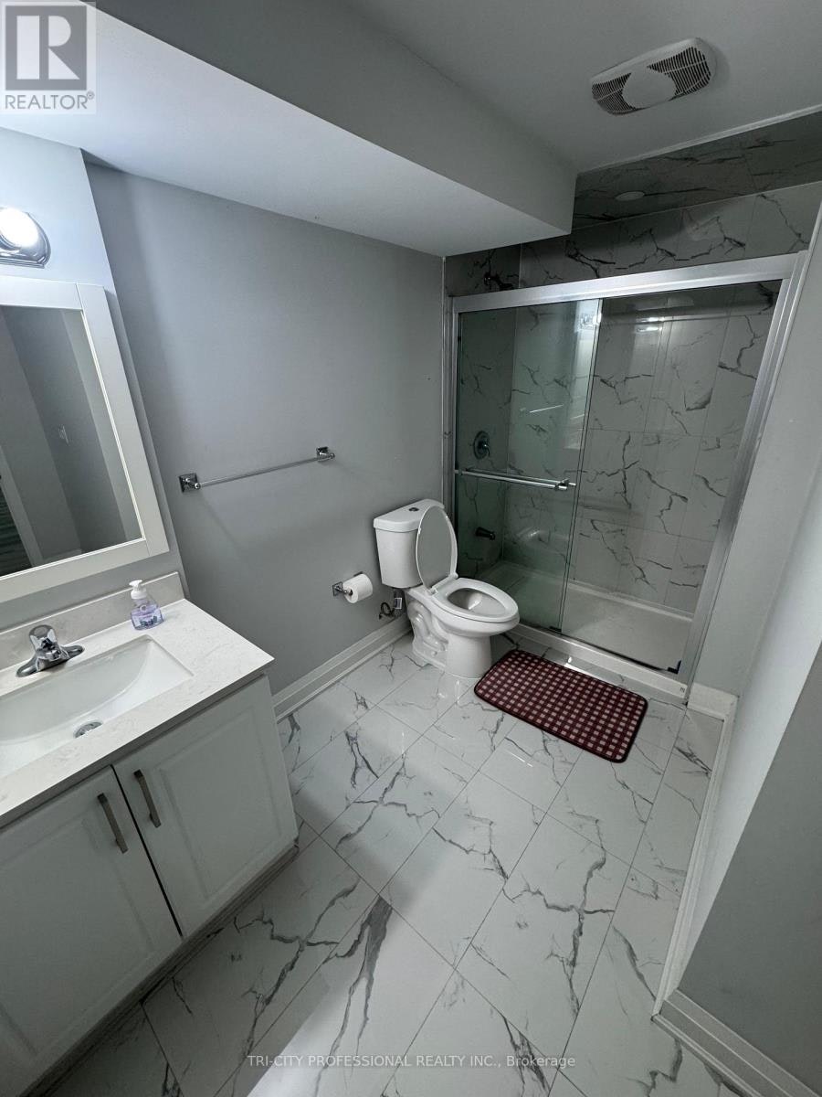 13 Riley Avenue E, Pelham, ON, L0E 1E6 - 9