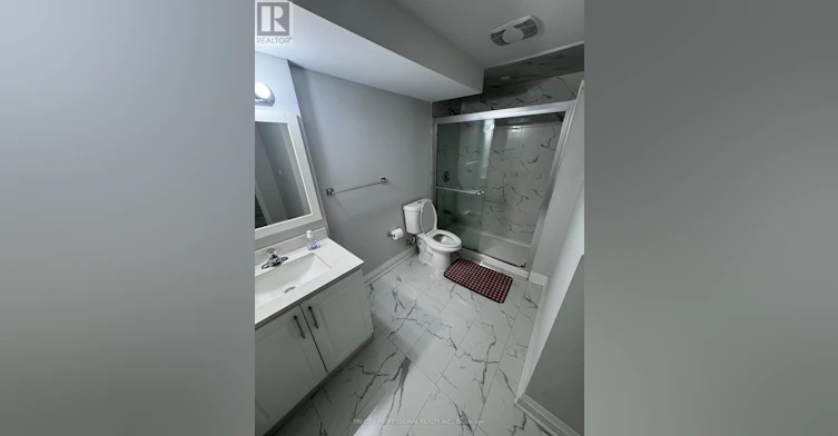 13 Riley Avenue E, Pelham, ON, L0E 1E6 - 9