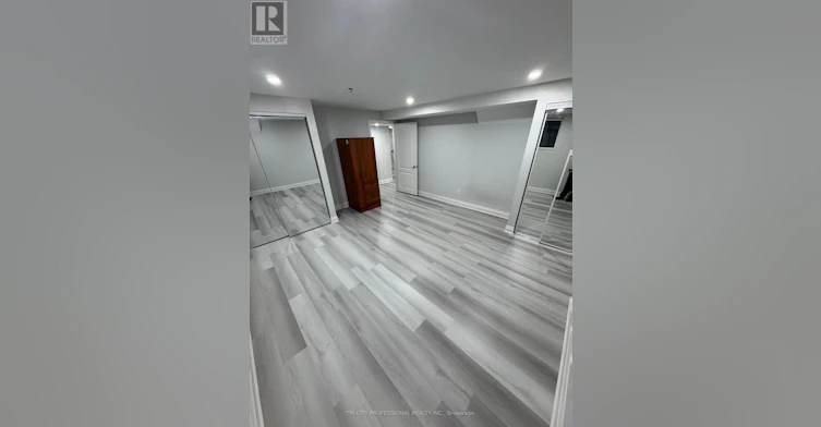 13 Riley Avenue E, Pelham, ON, L0E 1E6 - 5