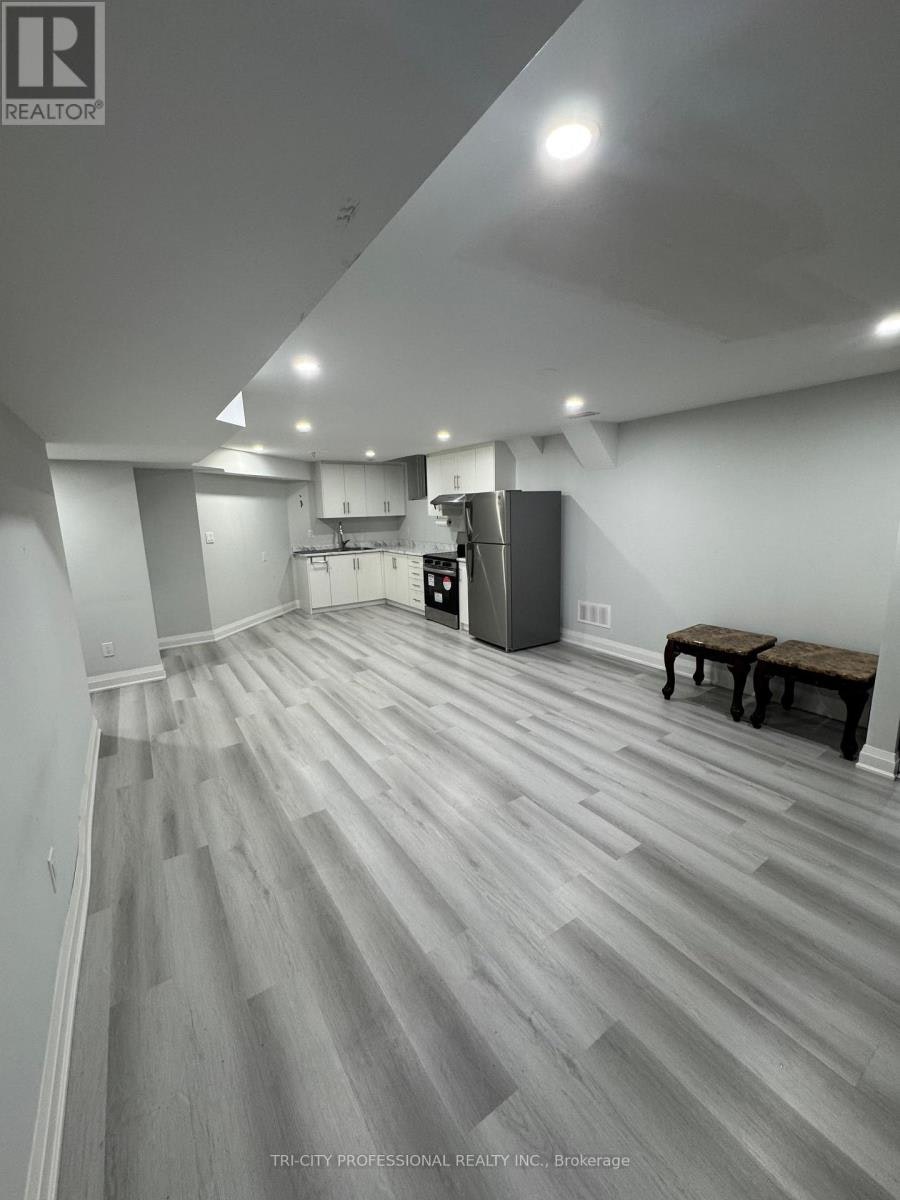 13 Riley Avenue E, Pelham, ON, L0E 1E6 - 4