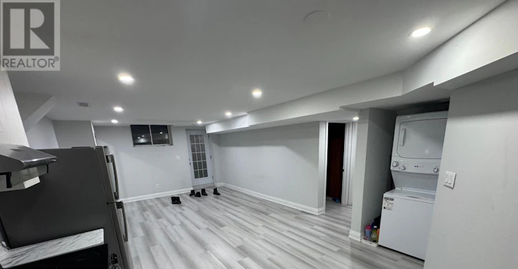 13 Riley Avenue E, Pelham, ON, L0E 1E6 - 2