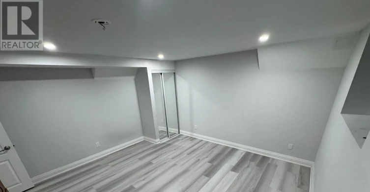 13 Riley Avenue E, Pelham, ON, L0E 1E6 - 6