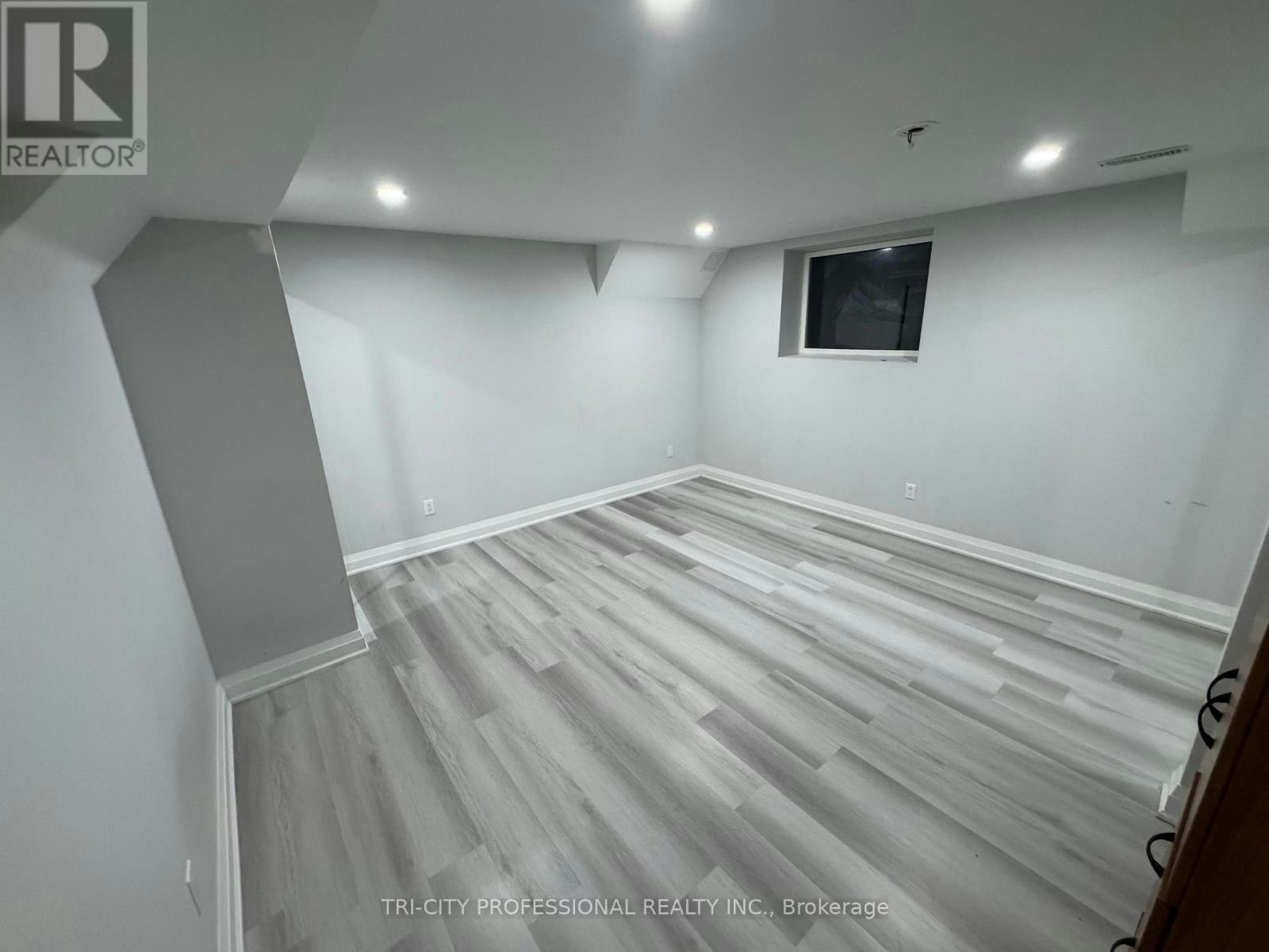 13 Riley Avenue E, Pelham, ON, L0E 1E6 - 7