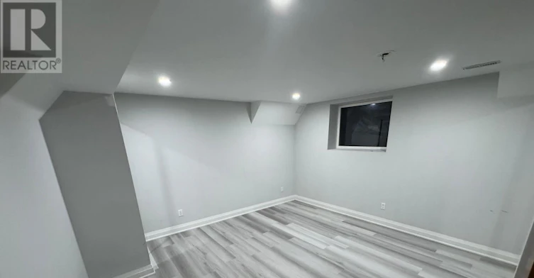 13 Riley Avenue E, Pelham, ON, L0E 1E6 - 7