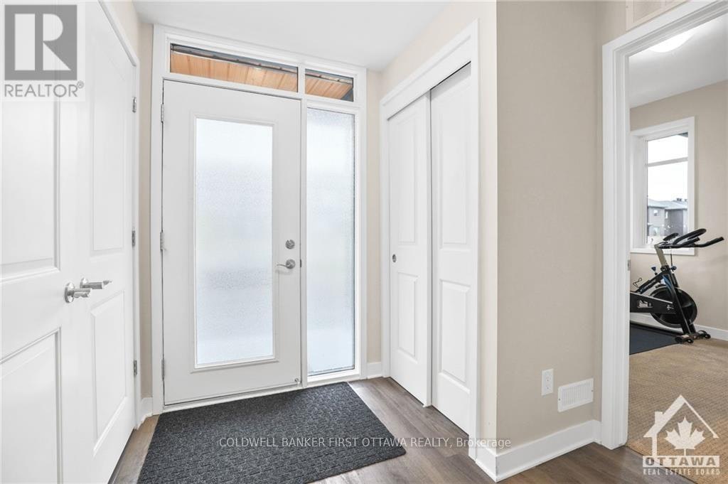 146 Visor Private, Ottawa, ON, K2V 0S6 - 5