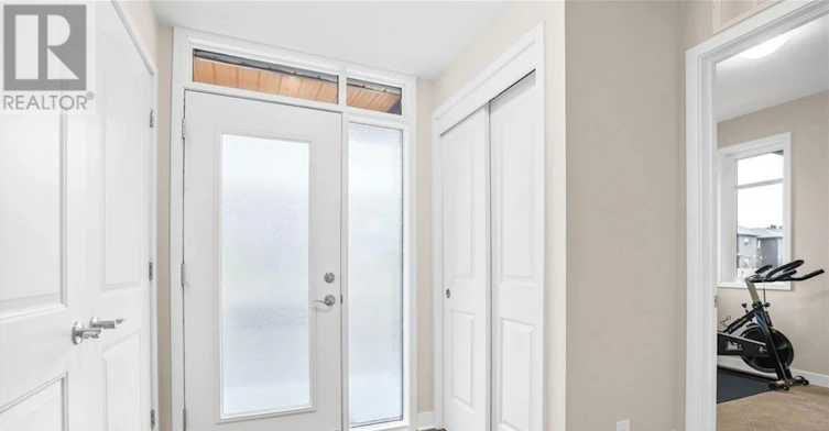 146 Visor Private, Ottawa, ON, K2V 0S6 - 5