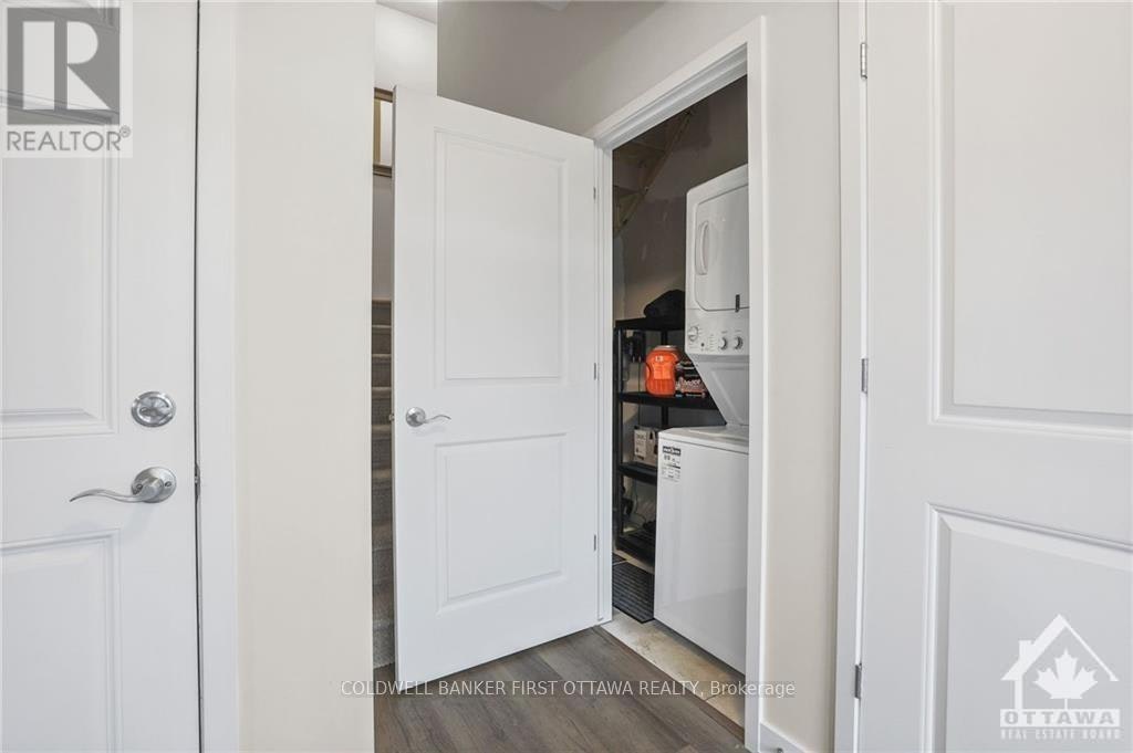 146 Visor Private, Ottawa, ON, K2V 0S6 - 16