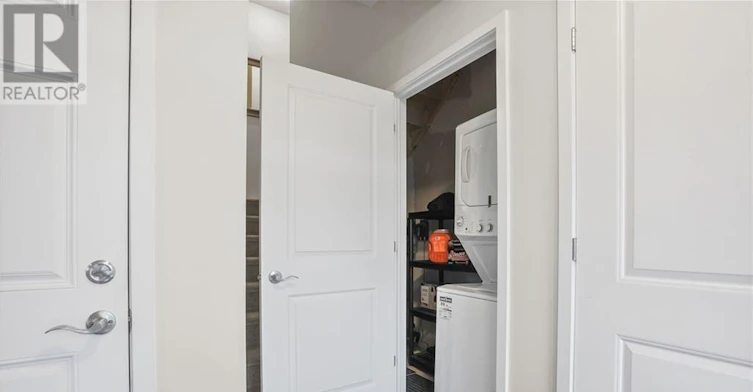 146 Visor Private, Ottawa, ON, K2V 0S6 - 16