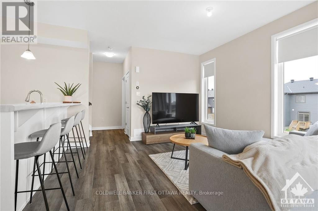 146 Visor Private, Ottawa, ON, K2V 0S6 - 9