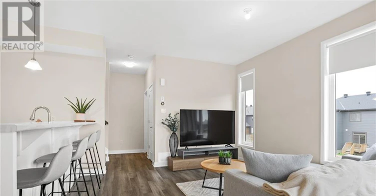 146 Visor Private, Ottawa, ON, K2V 0S6 - 9
