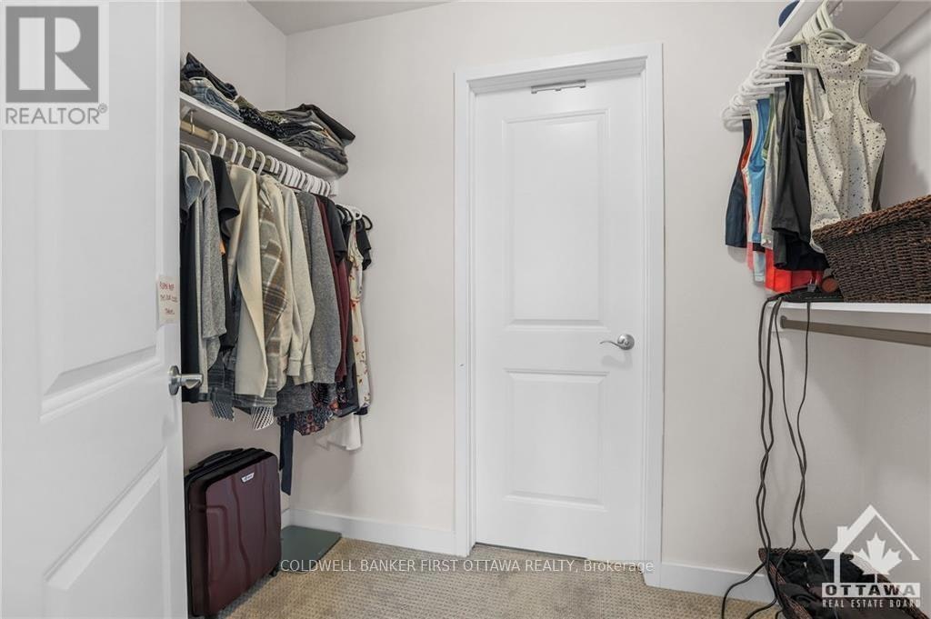 146 Visor Private, Ottawa, ON, K2V 0S6 - 17