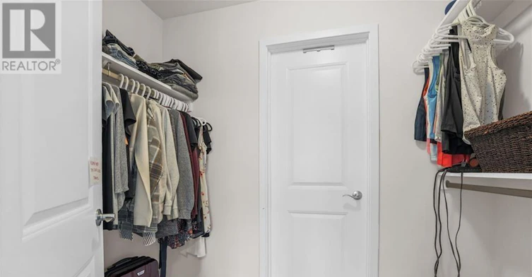 146 Visor Private, Ottawa, ON, K2V 0S6 - 17