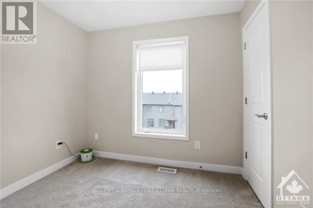146 Visor Private, Ottawa, ON, K2V 0S6 - 23