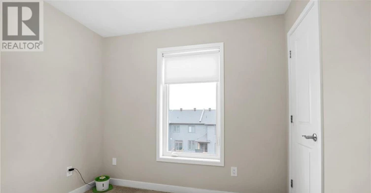 146 Visor Private, Ottawa, ON, K2V 0S6 - 23