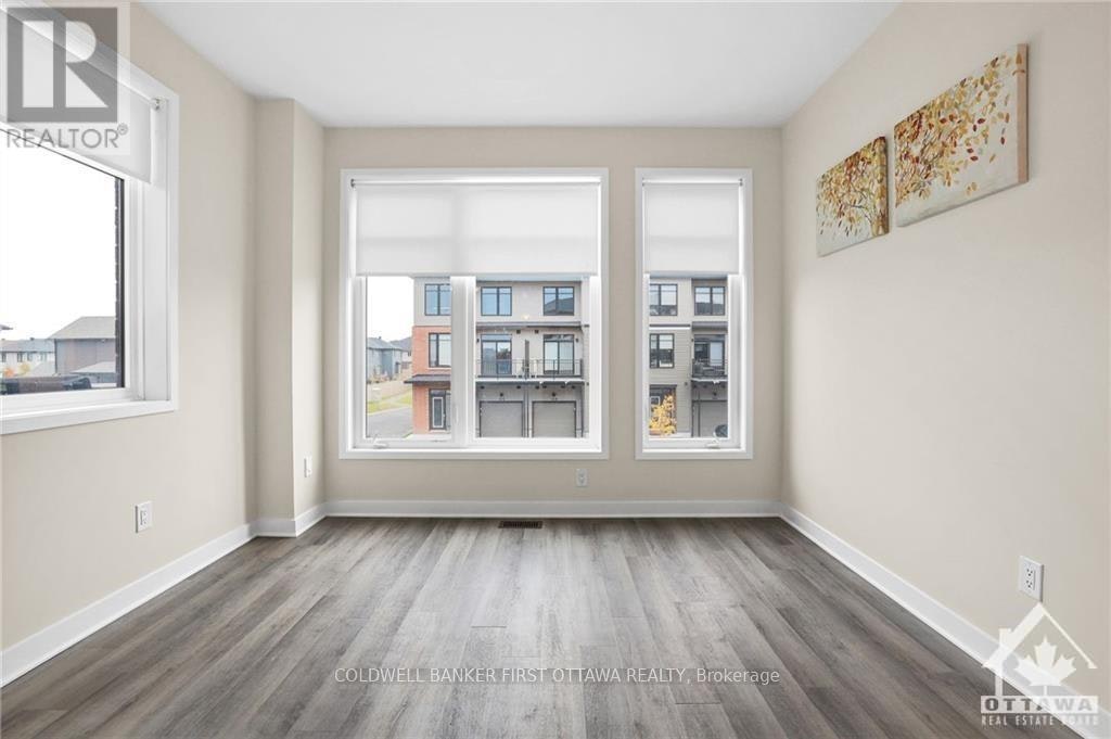 146 Visor Private, Ottawa, ON, K2V 0S6 - 25