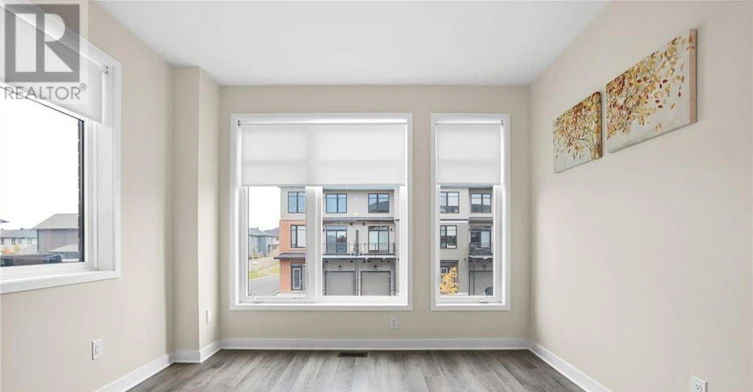 146 Visor Private, Ottawa, ON, K2V 0S6 - 25