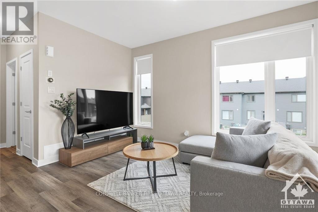 146 Visor Private, Ottawa, ON, K2V 0S6 - 7