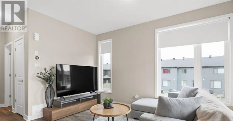 146 Visor Private, Ottawa, ON, K2V 0S6 - 7