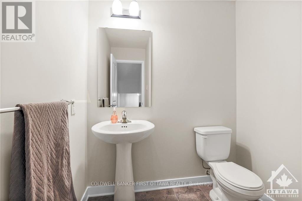 146 Visor Private, Ottawa, ON, K2V 0S6 - 13