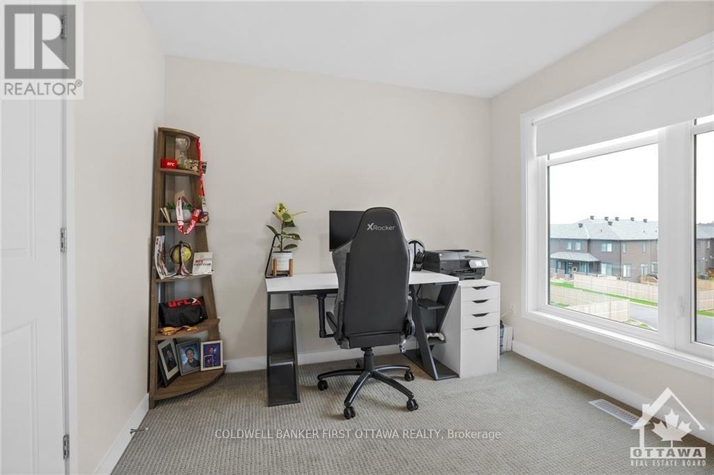 146 Visor Private, Ottawa, ON, K2V 0S6 - 24